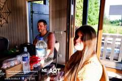 1_211789365_1073128549882019_1072695451969762995_n