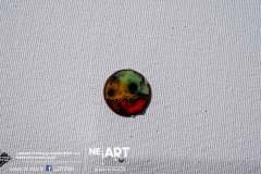 1_212499408_1073132743214933_5085693764502829511_n