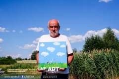 1_213209359_1073131016548439_3912775170442843322_n