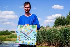 1_213291850_1073132066548334_6383621203090896492_n