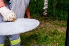 1_213359841_1073131593215048_7763542084212420306_n