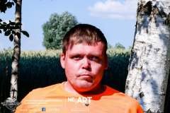 1_213368857_1073128129882061_4967628912714360991_n