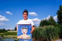 1_213382316_1073132239881650_8733401470712217276_n