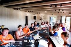 1_213476107_1073129266548614_5043885386647629891_n