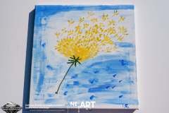 1_213550983_1073129049881969_2245502217048823951_n