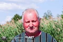 1_213558102_1073128049882069_7507183434481587841_n