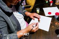 1_213634455_1073128386548702_2607132455999188653_n