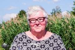 1_213639468_1073130293215178_1651871961053381662_n