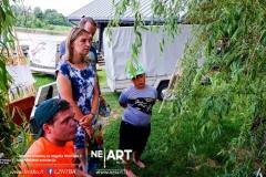 1_213646536_1073129229881951_6037145174754315083_n