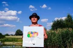 1_213692493_1073130479881826_5102956052586887319_n