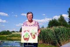 1_213715471_1073132426548298_8347323322974867055_n