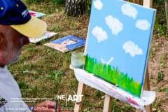 1_213784018_1073130603215147_7976429834241004786_n