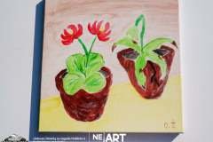 1_213811741_1073131149881759_6676928066435590809_n