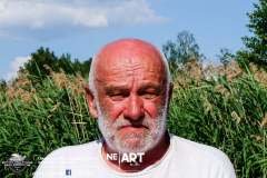 1_213819720_1073128166548724_3311882041775476377_n