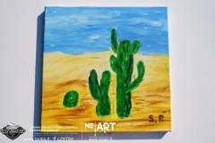 1_213827561_1073130679881806_3214523095749318559_n