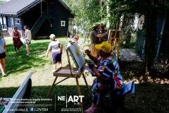 1_213870582_1073130129881861_836195854151426169_n