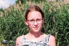 1_213942013_1073128226548718_125495996301352458_n