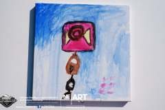 1_213979163_1073128316548709_4955020480511214590_n