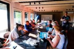 213182970_1073128779881996_9023294305468771830_n