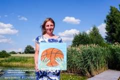 213246563_1073132159881658_3329804079367620265_n