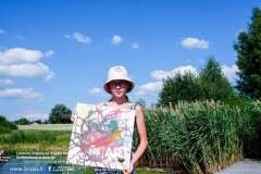 213319387_1073131953215012_3738592664092879409_n