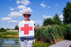 213402629_1073131716548369_4422785148824830693_n