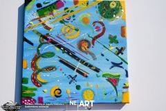 213474293_1073130956548445_3337658917168500901_n