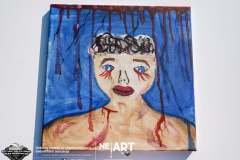 213513901_1073133143214893_5547841529906132192_n