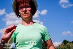 213652804_1073131893215018_2603072906771923957_n