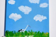 213692438_1073128653215342_446837008431978171_n