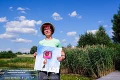 213699074_1073129796548561_1646043300656535449_n