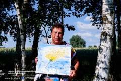 213811828_1073131469881727_4485383410128263349_n