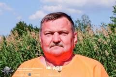 213829324_1073128083215399_7303788449770908653_n