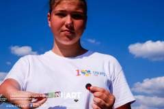 214221677_1073132273214980_544720302472944011_n