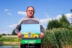 214381906_1073132389881635_1213944263990553579_n