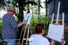 214402023_1073130176548523_7995854983757090078_n