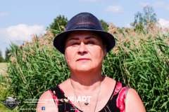 214541884_1073130389881835_5431305731005299630_n