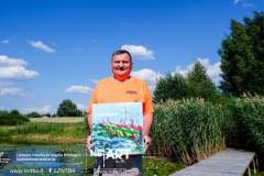 214550154_1073132203214987_914461480771427485_n