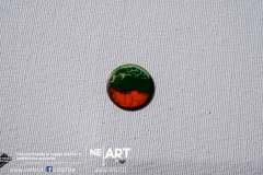 214600919_1073132799881594_8703501387437208960_n