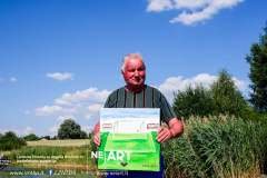 214624342_1073131316548409_3047757166895782412_n