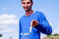 214677052_1073132103214997_3803859913622449933_n