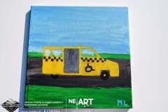 214801267_1073132999881574_7322674860489779056_n