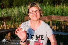 216631912_1078833985978142_483049295965115954_n