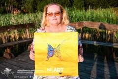 216854558_1078829749311899_1033976660794707559_n