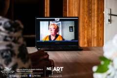 217145483_1078832449311629_501065574031618608_n