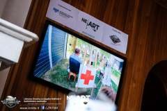 217192841_1078829675978573_2614210412333882230_n