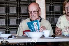 217386836_1078830202645187_2569328316559423859_n