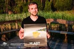 217562944_1078831699311704_1866722392525981544_n