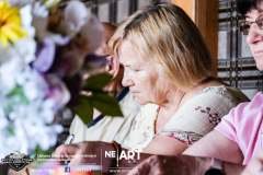 218686415_1078830639311810_3676332392276052032_n