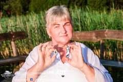 218709465_1078835762644631_7936902708277291759_n